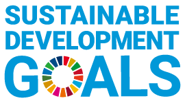 SDGs